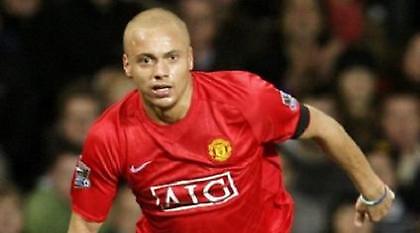 Μπράουν τετραετίας