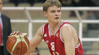 Α1: Η επιστροφή του Σεϊμπούτις