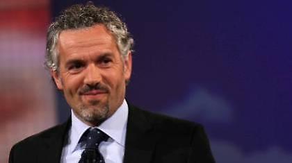 Ντοναντόνι: «Ανοικτή η πόρτα της εθνικής για Ντελ Πιέρο»