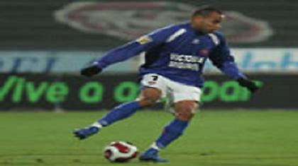 Superliga: «Σαρωτική» η Μπελενένσες