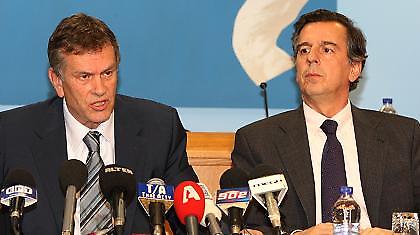 Καταργούνται τα κίνητρα για... ντόπινγκ