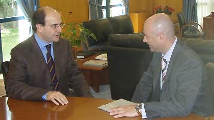 Κ.Χατζηδάκης: «Για να αλλάξει η Ελλάδα, πρέπει πρώτα να αλλάξουμε εμείς»