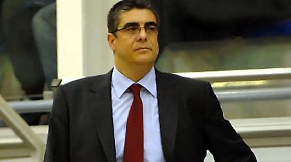 Ο Πιλαφίδης αναλύει την τελευταία αγωνιστική της Α1