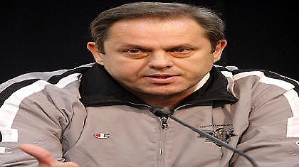 Σταυρόπουλος: «Ο κόσμος θα βάλει το τελευταίο τρίποντο»