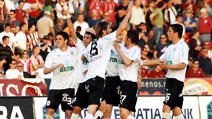 ΠΑΟΚ: Ατομικό για πέντε