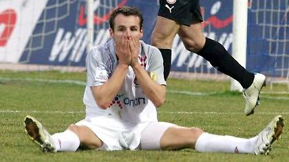 «Η υπόθεση Βάλνερ είναι ακόμα στην αρχή»