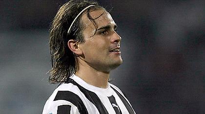 Βερόν: «Θέλω να μείνω στον ΠΑΟΚ»