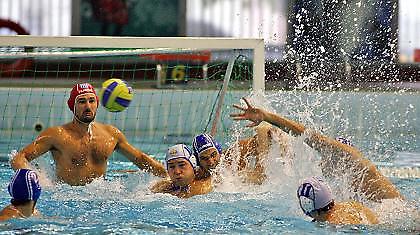 Ισοφάριση ή σαφές προβάδισμα;