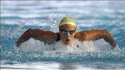 Δεν κατεβαίνει στα 200 η Μανοντού