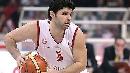 Παπαμακάριος: «Δεν υπάρχει εύκολο παιχνίδι…»