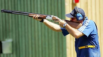 Με Σαλαβαντάκη στο Πεκίνο