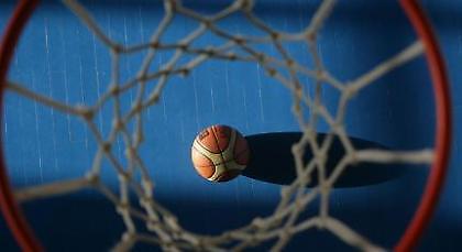 Ξεκαθάρισε το τοπίο