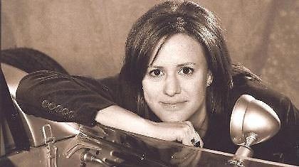 Πρώτη στις δημόσιες σχέσεις η ελληνική Porsche