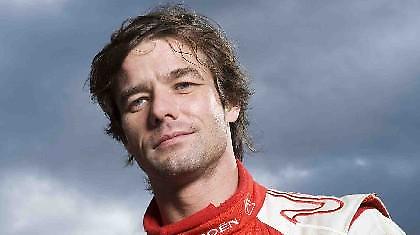 Στην Ιορδανία ο Λεμπ για την 40η νίκη