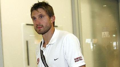 Ανησυχία για Ματσιγιάουσκας