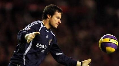 «Βλέπει» Κουντιτσίνι η Γιουβέντους