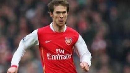 Τρεις αγωνιστικές σε Χλεμπ