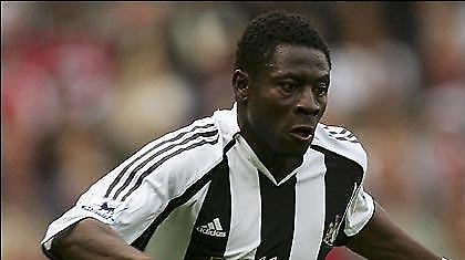 Ανανεώνει ο Μάρτινς