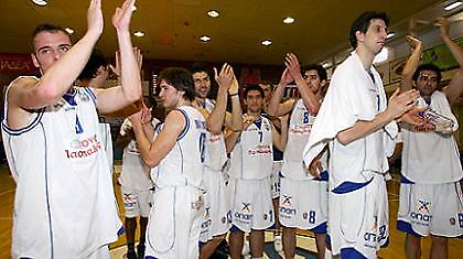 Κατοστάρα…αλλά εκτός πλέι οφ!