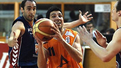 Κερδισμένοι και οι δυο…