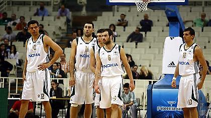 Πρωτιά και τυπικά…