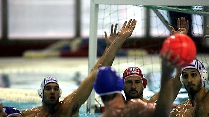 Κοντά στον τίτλο…