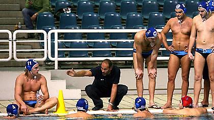 Ισοφάρισε η Χίος