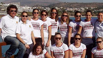 Για ότι καλύτερο στην Κατάνια...