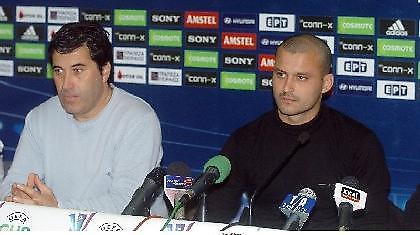 Εικόνα διάλυσης