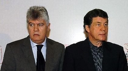 Παίρνει μέτρα η ΕΠΟ