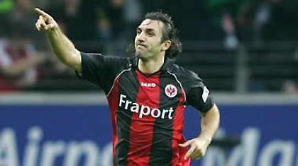 Δεν μπαίνει σε «παζάρια» η Άιντραχτ για Κυργιάκο