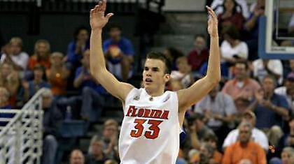 «Μεγάλη τιμή για τον Νικ η Εθνική»