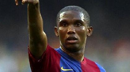 Ετό: «Νίκη στην Αγγλία»