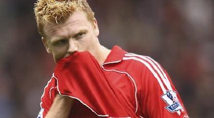 Ρίισε: «Θα μάθω από το λάθος μου»