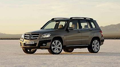 Νέο αστέρι…