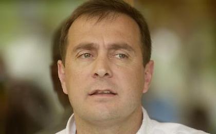 Κόρφας: «Να μην κάνουμε τα ίδια λάθη»