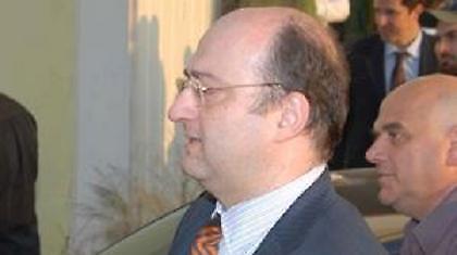 A1: Υπόσχεση επανόδου