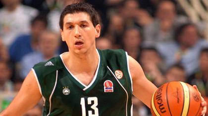 Συλλέκτης διακρίσεων