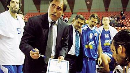 Α1: Πανηγύρια στη Ρόδο…