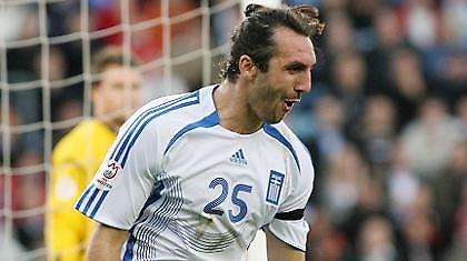 «Πόρτα» από Κυργιάκο