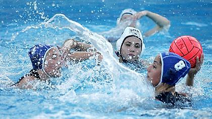 Θέλει να κάνει Ανάσταση με κούπα