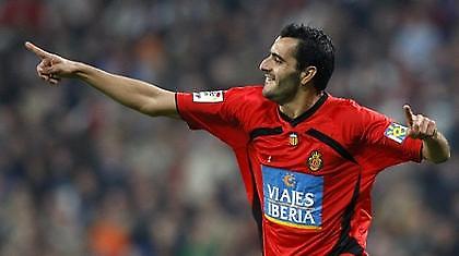 Μπαρτσελόνα-Βαλένθια για τα «μάτια» του Γκουίζα