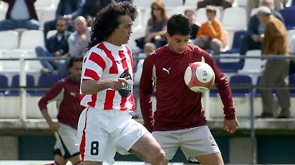 Πιστοί στο ραντεβού τους