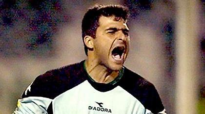 Ρουμπίνιο: «Μπορούμε στο Κύπελλο ΟΥΕΦΑ»