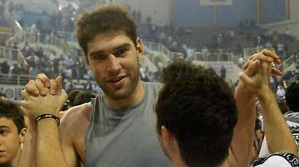 «Ο ΠΑΟΚ μπορεί να αλλάξει»