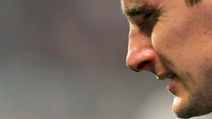 «Νυστέρι» για Κλόζε