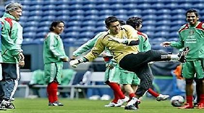 Με τον Ραμίρες στο «τιμόνι»