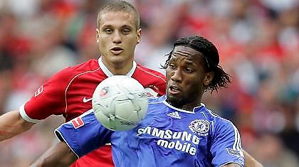 Premier League: Όλα τα βλέμματα στο «Στάμφορντ Μπριτζ»