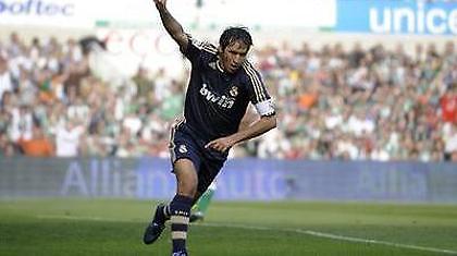 Primera Division: Ένα βήμα πριν το «στέμμα»