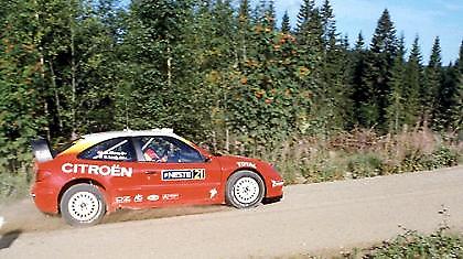 Άτυχος ο Λεμπ